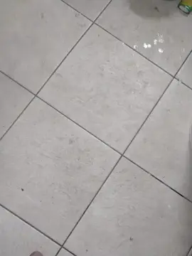 Cam4 Free Porn Cam of Marcosnsc