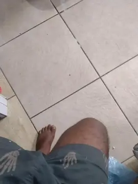 Cam4 Adult Webcams of Marcosnsc