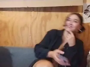 Cam4 Watch Live Sex Cams of Sweet_bunny20