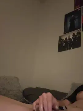 Cam4 Best Webcam of angelxxx47