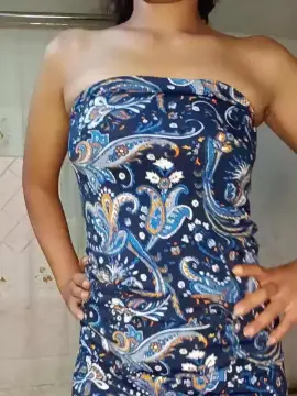 Cam4 Sex Chat of honey_3xxx