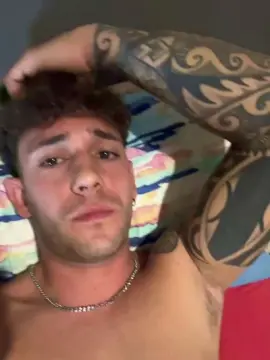 Cam4 Private Sex Chat of manu2620xxx
