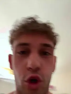 Cam4 Best live sex cam show of manu2620xxx