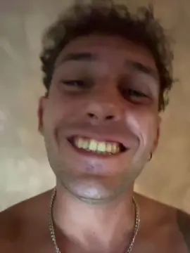 Cam4 Live Porn of manu2620xxx