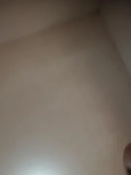 Cam4 Private Sex Chat of Abingostoso