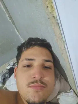 Cam4 Best live sex cam show of Kaiquek00