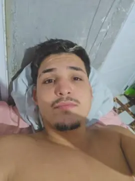 Cam4 Live Sex Cam of Kaiquek00