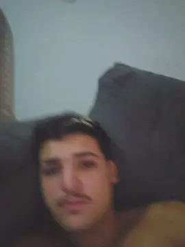 Cam4 Live Sex Cam of Kaiquek00