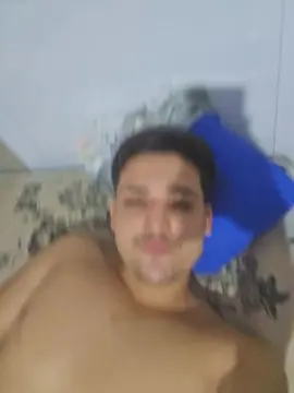 Cam4 Free Live Porn of Kaiquek00