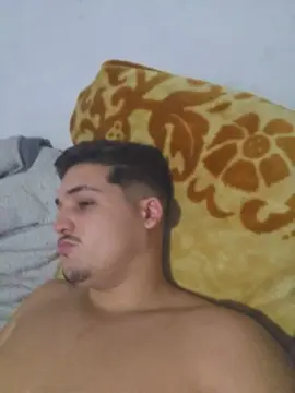 Cam4 Live Sex Cam of Kaiquek00