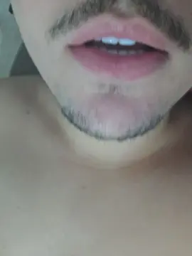 Cam4 Private Sex Chat of Kaiquek00