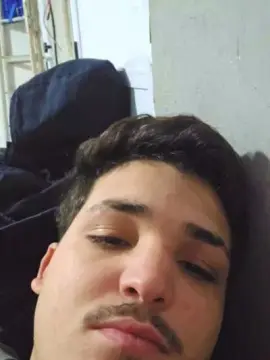Cam4 Live Sex of Kaiquek00