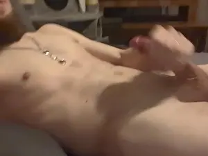 Cam4 Best live sex cam show of Robinio6969