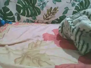 Cam4 Free Live Porn of Stellahot_sexy