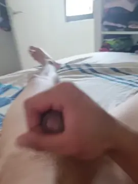 Cam4 Private Sex Chat of Telacomes04