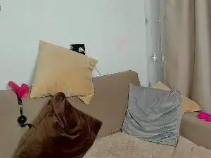 Cam4 Private Sex Chat of adam23hot