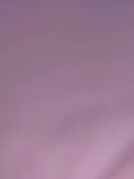 Cam4 Free Live Porn of annealice