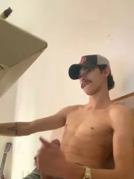 Cam4 Private Sex Chat of branquinho62go