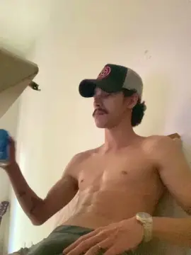 Cam4 Adult Webcams of branquinho62go