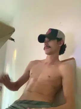 Cam4 Live Porn of branquinho62go