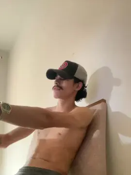 Cam4 Free Live Porn of branquinho62go