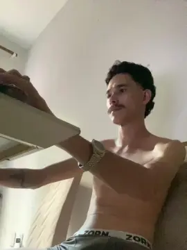 Cam4 Best live sex cam show of branquinho62go