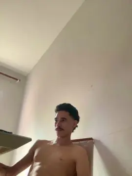 Cam4 Adult Webcam of branquinho62go