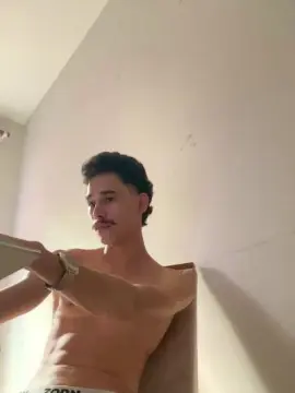 Cam4 Sex Chat of branquinho62go