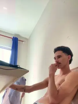 Cam4 Sex Chat of branquinho62go