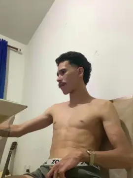 Cam4 Watch Live Sex Cams of branquinho62go