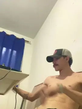 Cam4 Sex Cam of branquinho62go