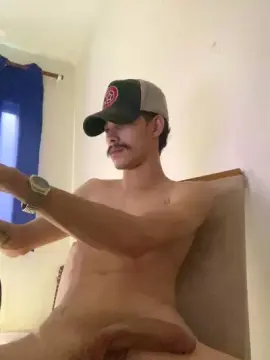 Cam4 Adult Webcam of branquinho62go