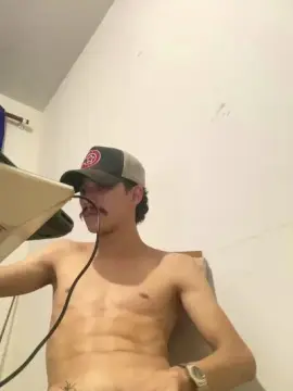 Cam4 Watch Live Sex Cams of branquinho62go