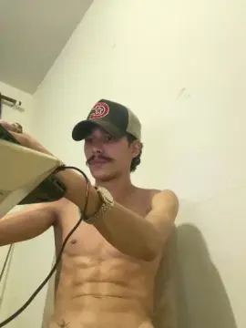 Cam4 Adult Webcams of branquinho62go