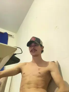 Cam4 Adult Video Chat of branquinho62go