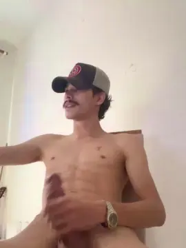 Cam4 Private Sex Chat of branquinho62go