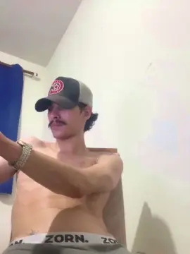 Cam4 Sex Cam of branquinho62go
