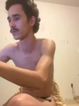 Cam4 Sex Cam of branquinho62go