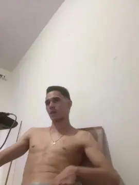 Cam4 Sex Cam of branquinho62go