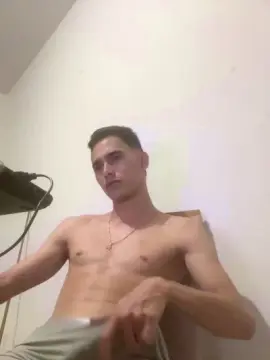 Cam4 Nude Webcam of branquinho62go