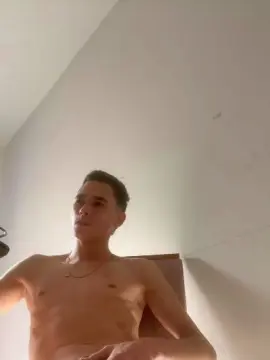 Cam4 Best Webcam of branquinho62go