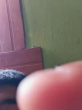 Cam4 Free Porn Cam of cespdes2003