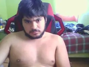 Cam4 Free Live Porn of cespdes2003