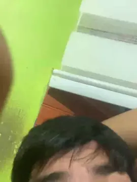 Cam4 Sex Cam of cespdes2003