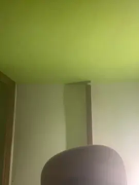 Cam4 Sex Cam of cespdes2003