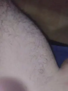 Cam4 Live Sex of diegoalvear