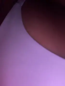 Cam4 Best live sex cam show of larissa353