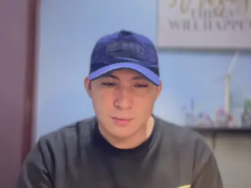 Cam4 Free Porn Cam of ur_jaycutee