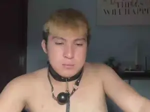 Cam4 Free Porn Cam of ur_jaycutee