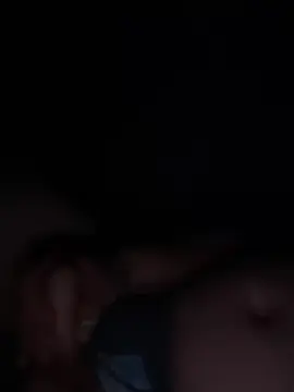 Cam4 Adult Video Chat of Altau65